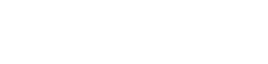 흉건축물사고방지