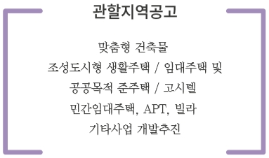 사회공헌