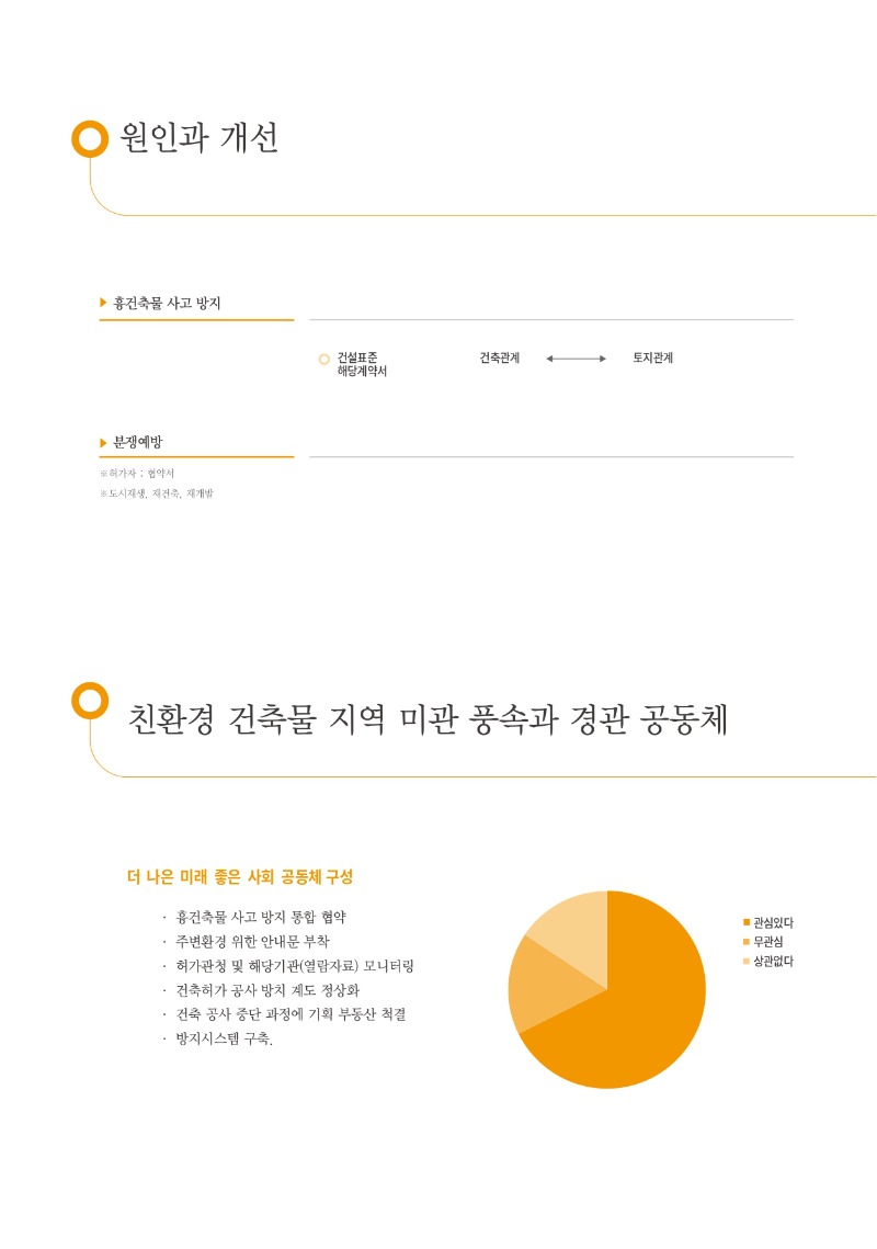내 고장 뉴딜 홍보 책자6.jpg